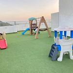 apartamento en Cartagena con Gran vista cerca al mar