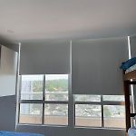 apartamento en Cartagena con Gran vista cerca al mar